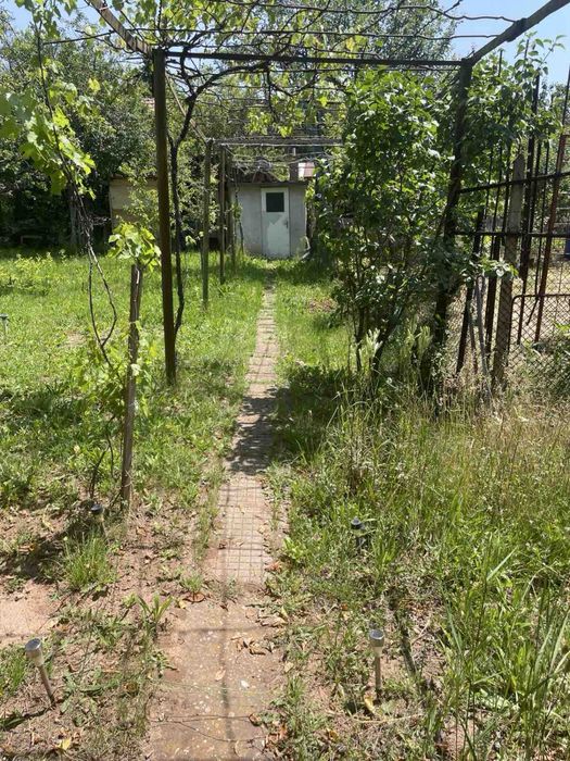 Продава се Къща в София, Илинден - 30 кв.м за 1200 €/кв.м - Снимка #10