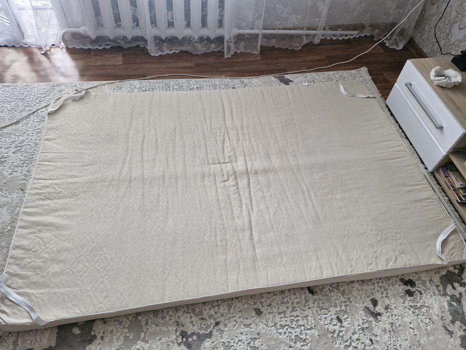 Продам Диван "Аврора"