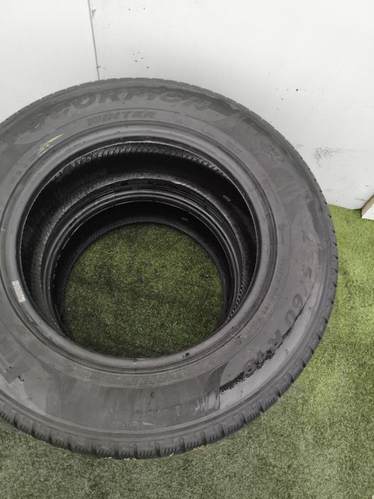 255.60.18 Pirelli