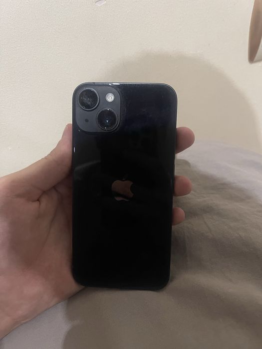 Iphone 14 256gb.