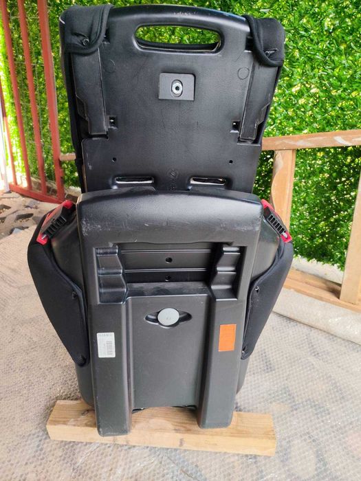 Детско столче Recaro