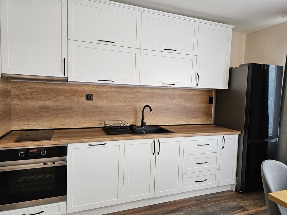 Продава се Тристаен апартамент в Варна, Бриз - 119 кв.м за 2353 €/кв.м - Снимка #14