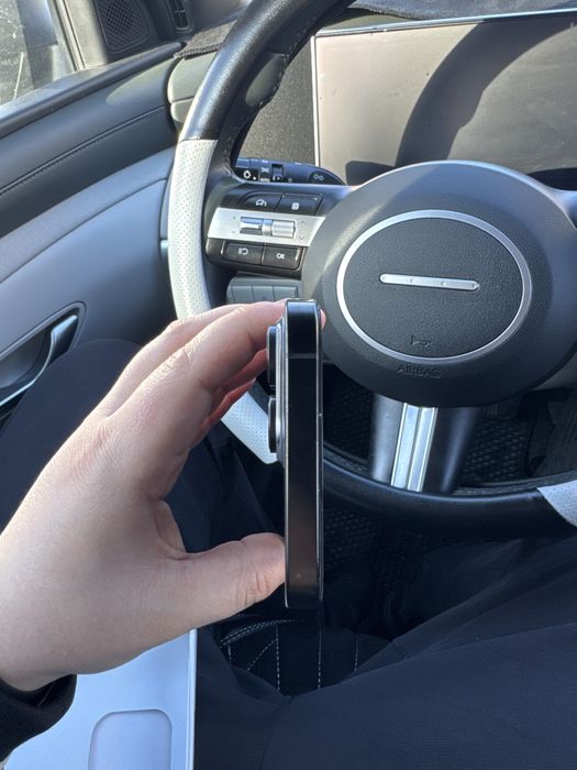 Айфон 16 про макс 1 тб