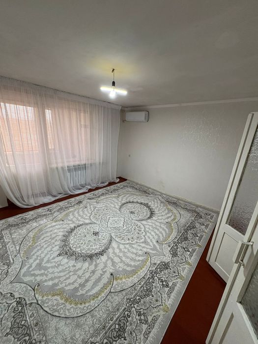 Үй  сатылады  продаётся