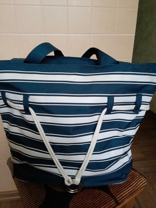 Сумки  новые стильные