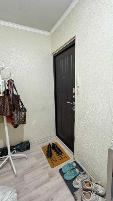 продажа квартиры