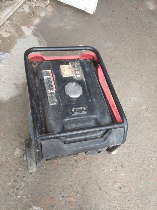 Dvijok sotiladi srochniy