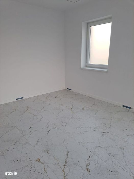 Casă premium cu Jacuzzi | Parcul Cartielui Soarelui, Oncea, Oradea