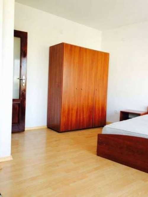 Дава се под наем Едностаен апартамент в София, Стрелбище - 45 кв.м за 323.85 € - Снимка #5