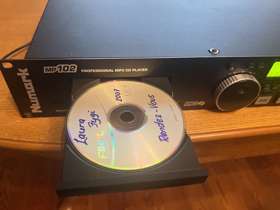 Akai gx77 новый в продаже