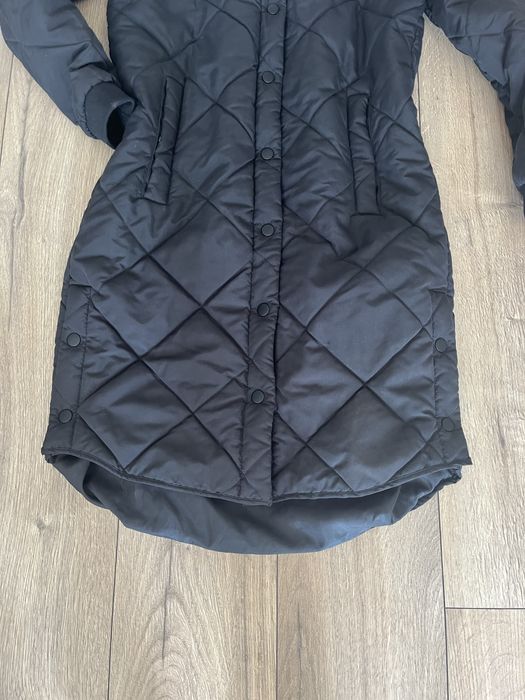 Страхотно пролетно яке