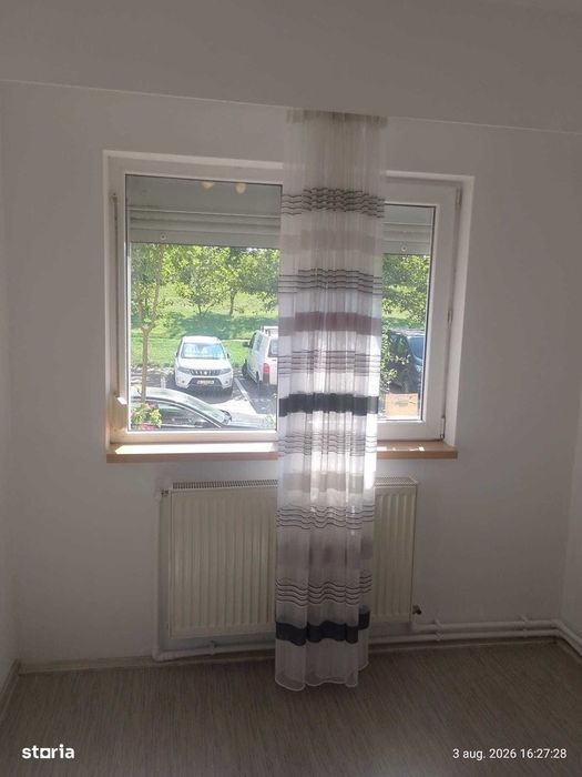 Apartament 3 camere de vanzare Crângași