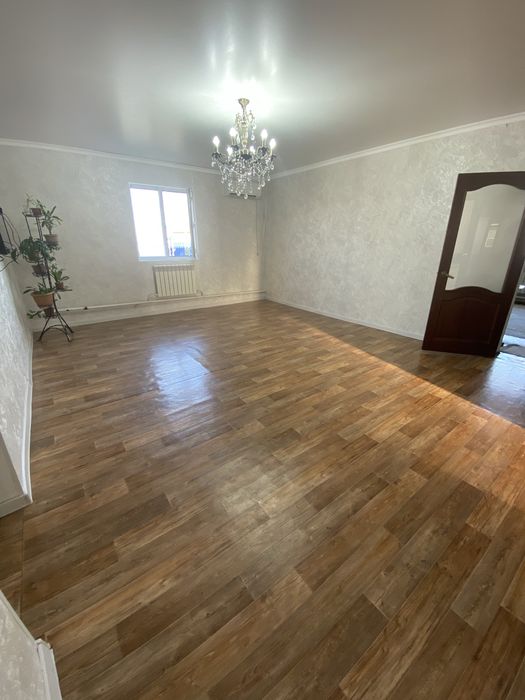 Продается дом 25миллион