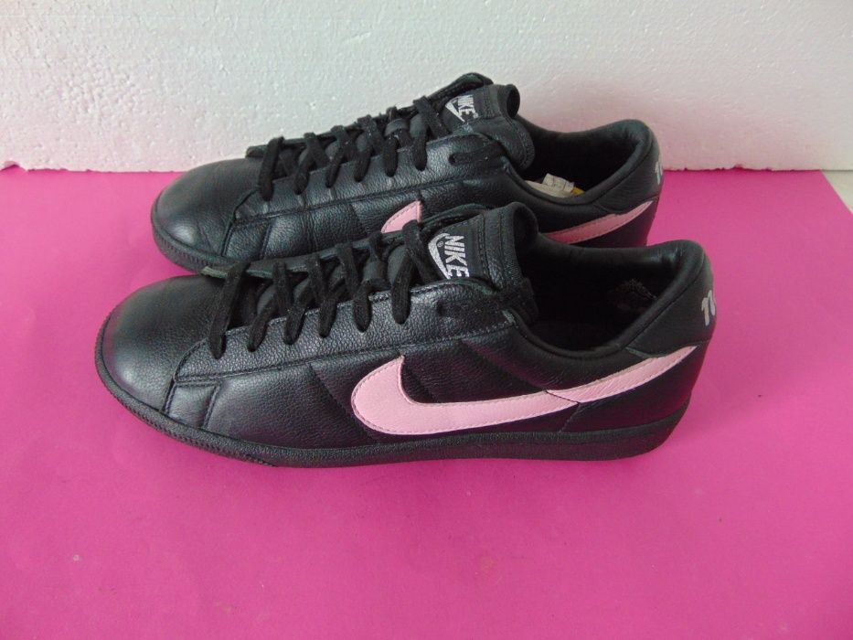 Nike номер 44 Оригинални мъжки кецове