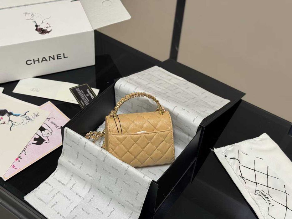 Geanta de mana dama 630-95