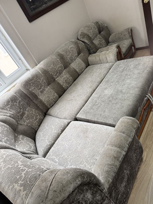 Продается диван