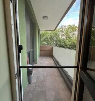 Дава се под наем Тристаен апартамент в София, Зона Б-18 - 100 кв.м за 896.58 € - Снимка #10