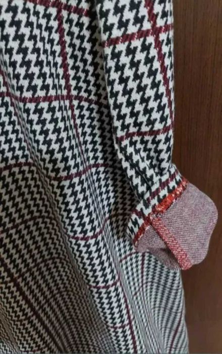 Rochie sezon multiplu damă S Stadivarius