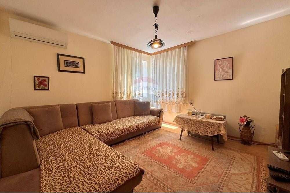 Продава се Къща в с. Голямо Враново, Област Русе - 91 кв.м за 681 €/кв.м - Снимка #15