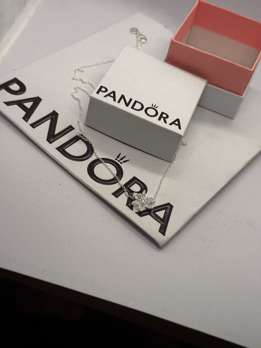 Пандора колие Pandora