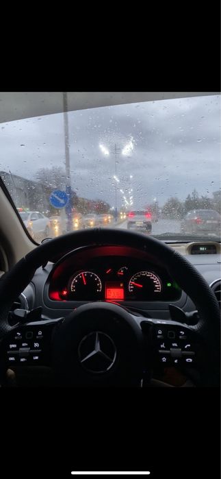 Rulga garantiya chotki