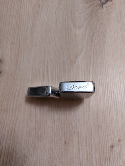 Колекционерски запалки