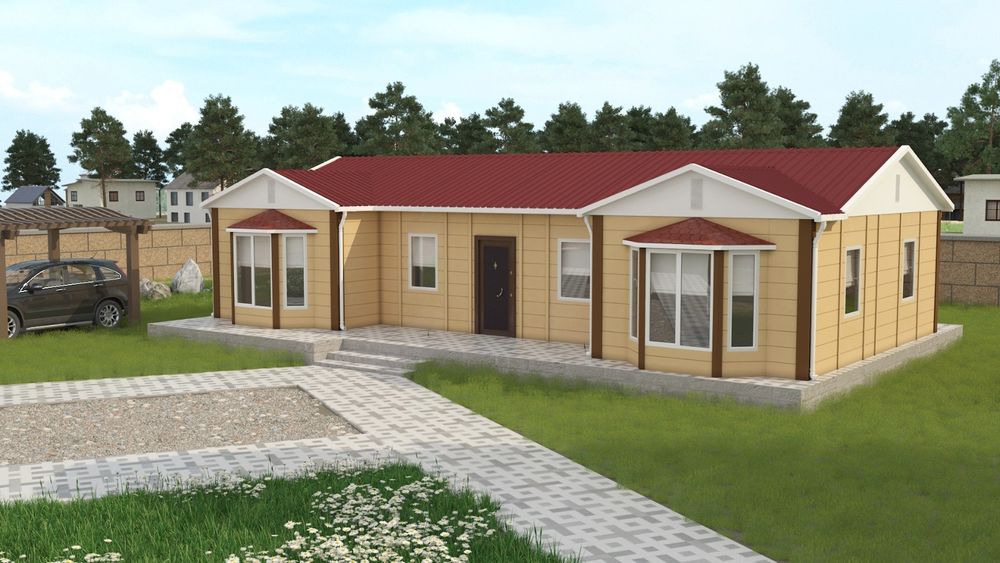 Продава се  в Стара Загора, м-т Беш Бунар -  кв.м за 0 €/ - Снимка #18