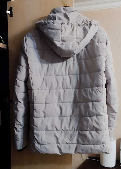 Мужские вещи размеры разные