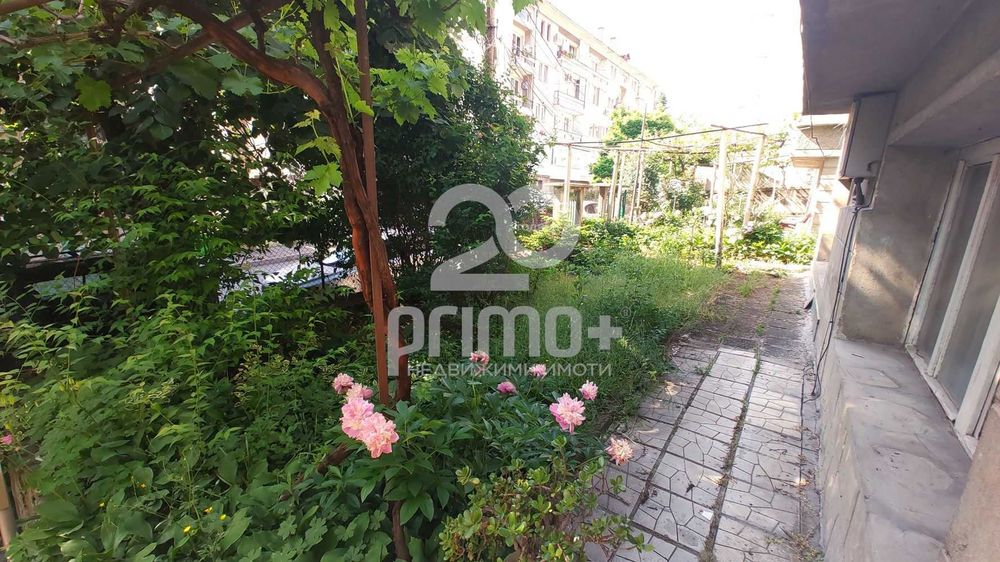 Продава се Етаж от къща в Велико Търново, Център - 103 кв.м за 1457 €/кв.м - Снимка #9