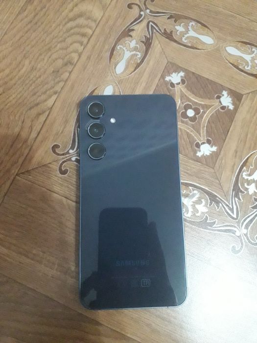 Samsung/Самсунг А55 5G