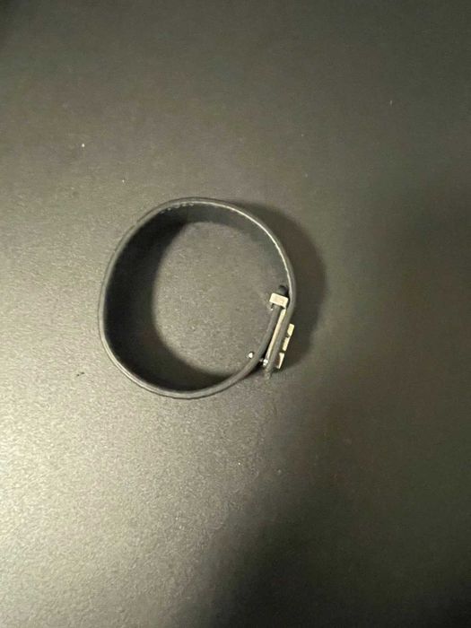 LV/Hermes гривни