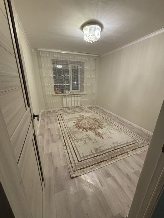 2 бөлмелі пәтер сатылады