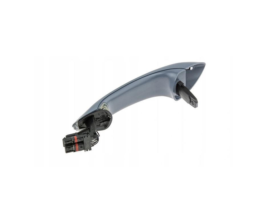 Външна дръжка със Keyless сензор за Bmw