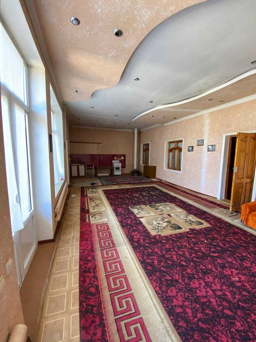 Ижарага ховли, офис, склад / Аренда дома помещение 11 соток