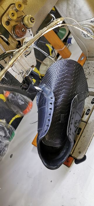 Reconditionari adidasi