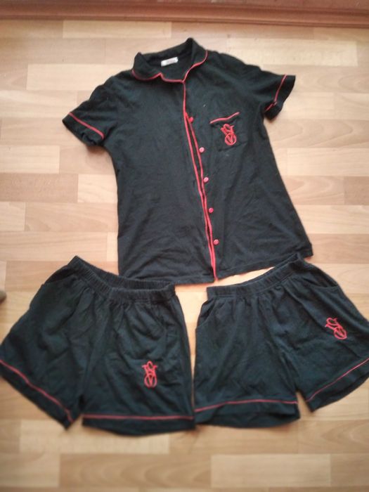 Белье женские р.44-46