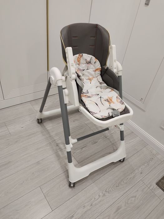 Продам детский стульчик