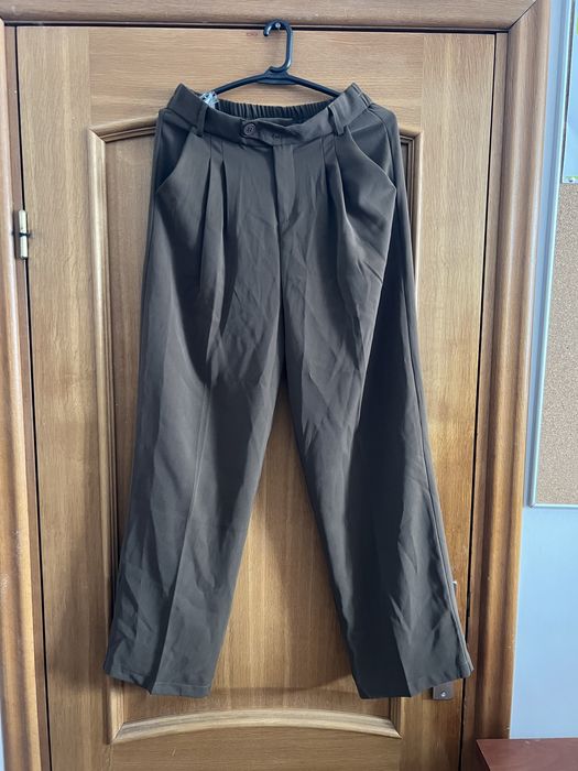 Новые вещи всё по 4000