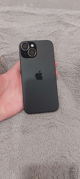 Iphone 15 e-sum 128гб