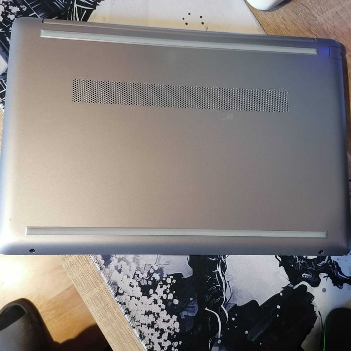 Лаптоп HP 250 G8 Intel Core i5-1035G1, RAM 16GB, SSD 512GB, 15.6"