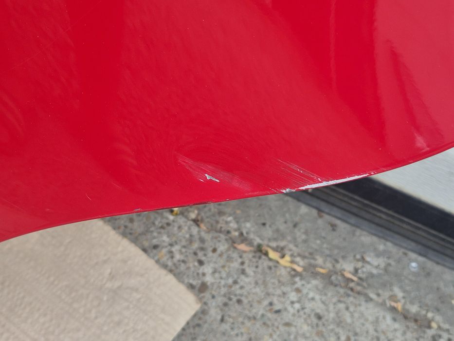 Uși Stinga Față/Spate Yaris 3. 2017-2019. Model cu bandou.