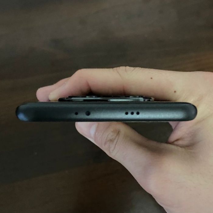 Redmi Note 15 4G 8/256 в идеальном состоянии