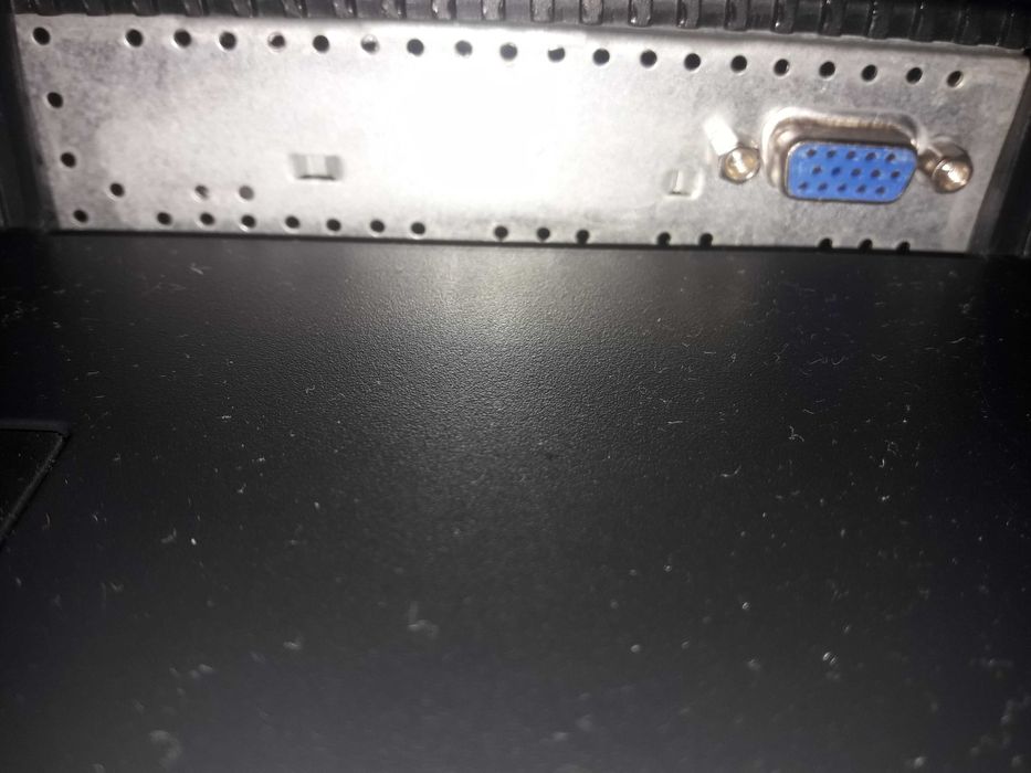 Monitor ACER diagonală 22”