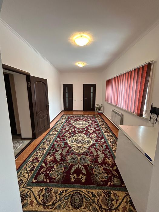 Продается дом в мкрн Самал!