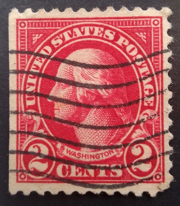 Марки США 19 век срочно