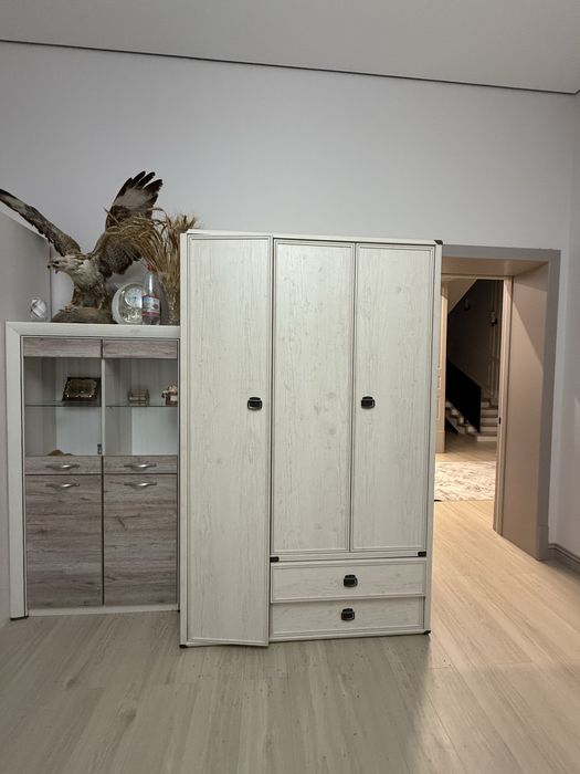 Стильный Мебель!.