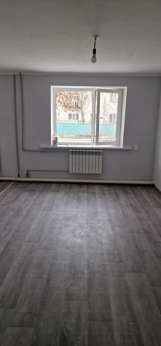 Срочно продам квартиру