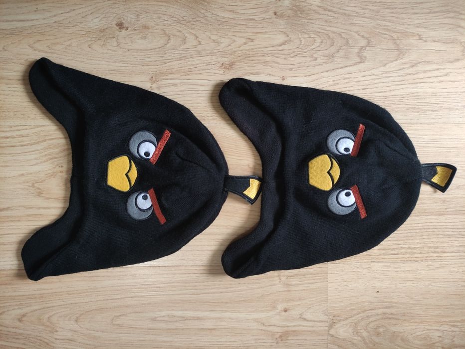 Дебели детски чорапогащници от БИО ПАМУК.Цената е за 3 броя