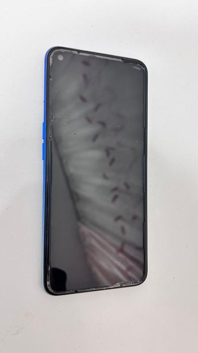 Oppo A54,128г,город Тараз