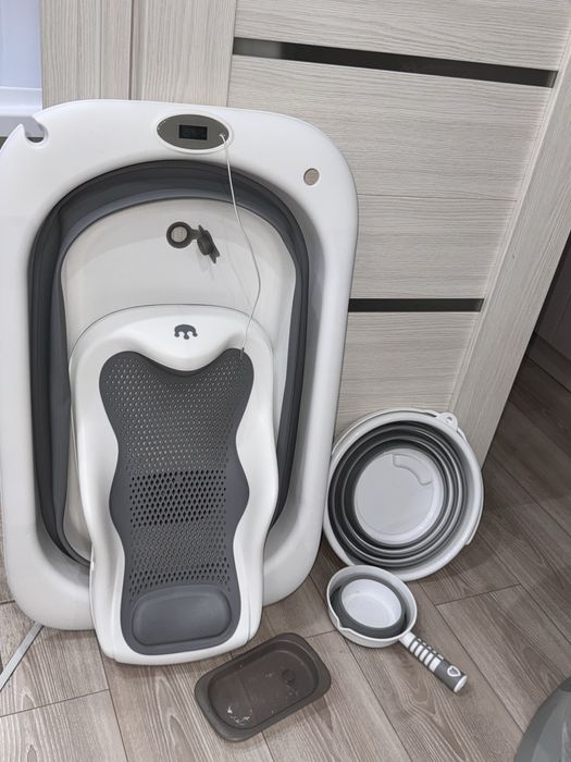 Продам 10000 тысяч